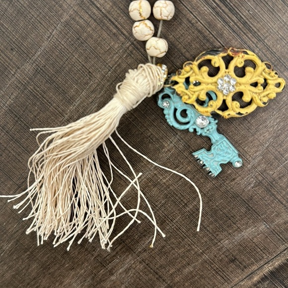 HANDMADE ROSARY - Picture 11 of 17